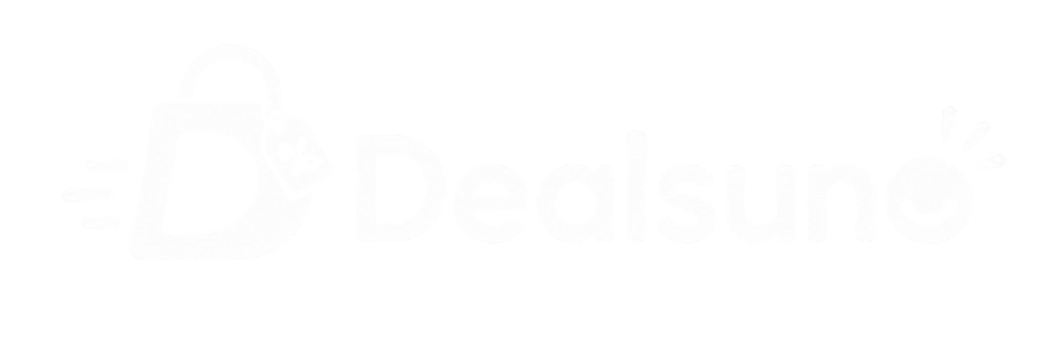 Dealsuno